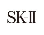 SK-II