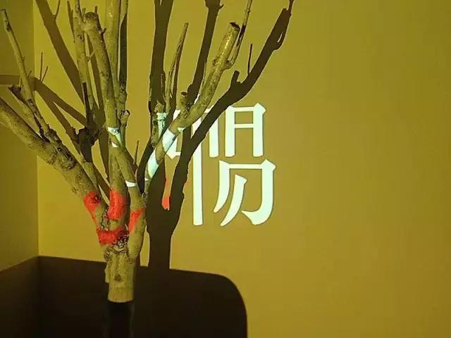 企业形象墙(LOGO墙、标志墙)是企业VI中不可或缺的重要部分,