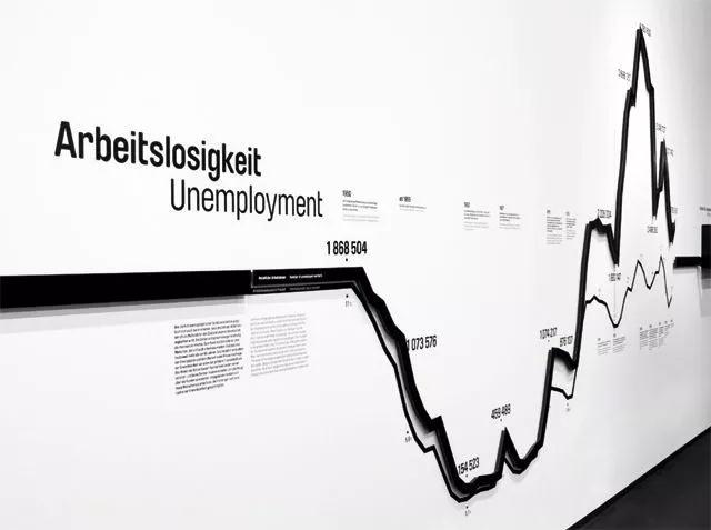 企业形象墙(LOGO墙、标志墙)是企业VI中不可或缺的重要部分,