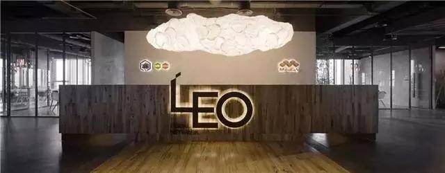 企业形象墙(LOGO墙、标志墙)是企业VI中不可或缺的重要部分,