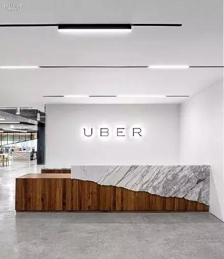 企业形象墙(LOGO墙、标志墙)是企业VI中不可或缺的重要部分,
