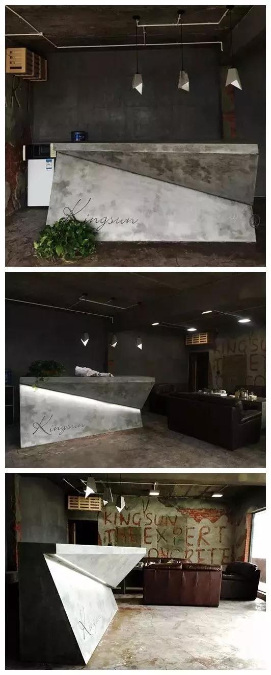 企业形象墙(LOGO墙、标志墙)是企业VI中不可或缺的重要部分,